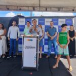wagner-rodrigues-reinaugura-clinica-escola-mundo-autista-e-consolida-araguaina-como-referencia-no-atendimento-ao-autismo