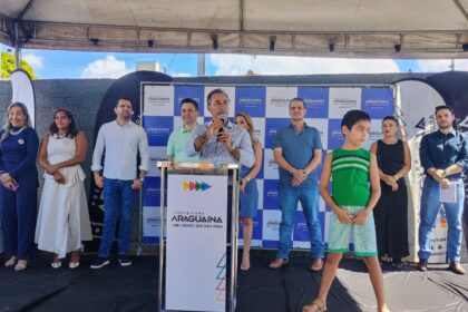 wagner-rodrigues-reinaugura-clinica-escola-mundo-autista-e-consolida-araguaina-como-referencia-no-atendimento-ao-autismo