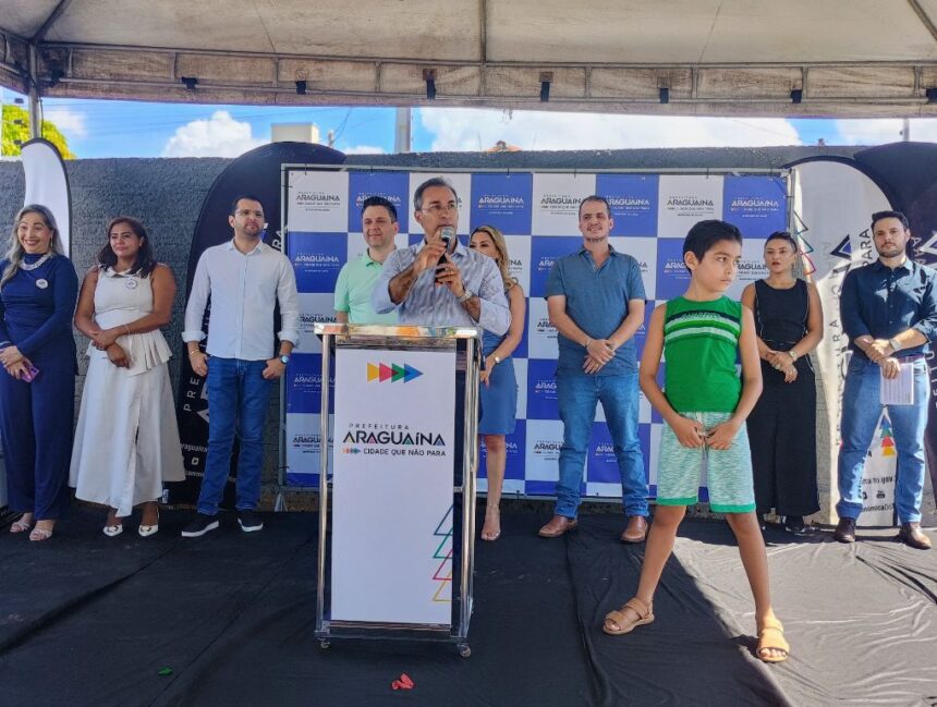 wagner-rodrigues-reinaugura-clinica-escola-mundo-autista-e-consolida-araguaina-como-referencia-no-atendimento-ao-autismo