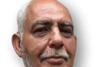 cronicas-do-portelinha-| jorge-messias-foi-o-pretexto