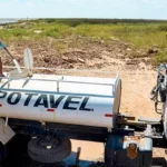 justica-determina-uso-de-caminhoes-pipa-e-plano-de-acao-emergencial-para-conter-crise-de-abastecimento-em-conceicao-do-tocantins