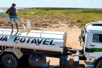 justica-determina-uso-de-caminhoes-pipa-e-plano-de-acao-emergencial-para-conter-crise-de-abastecimento-em-conceicao-do-tocantins