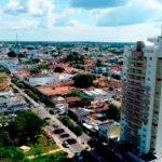 coema-reconhece-aptidao-de-gurupi-para-realizar-licenciamento-ambiental-e-municipio-inicia-integracao-ao-sistema-estadual