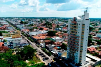 coema-reconhece-aptidao-de-gurupi-para-realizar-licenciamento-ambiental-e-municipio-inicia-integracao-ao-sistema-estadual