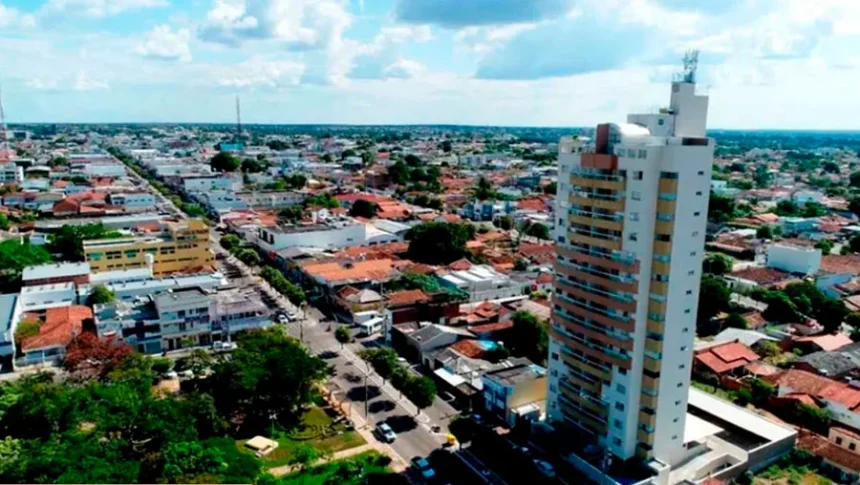 coema-reconhece-aptidao-de-gurupi-para-realizar-licenciamento-ambiental-e-municipio-inicia-integracao-ao-sistema-estadual