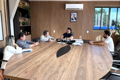 sonho-antigo:-vilmar-anuncia-licitacao-para-pavimentacao-da-to-181-entre-araguacu-e-novo-planalto
