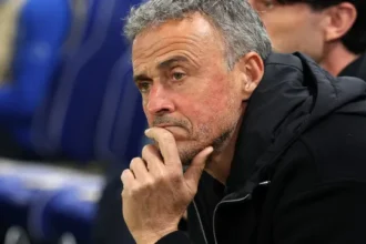 luis-enrique-rebate-criticas-apos-o-5-a-4-contra-o-bayern-de-munique:-‘opiniao-de-m…’