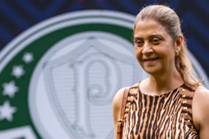 leila-ironiza-bap-por-shows-no-maracana:-‘oriento-ele-a-colocar-gramado-sintetico’