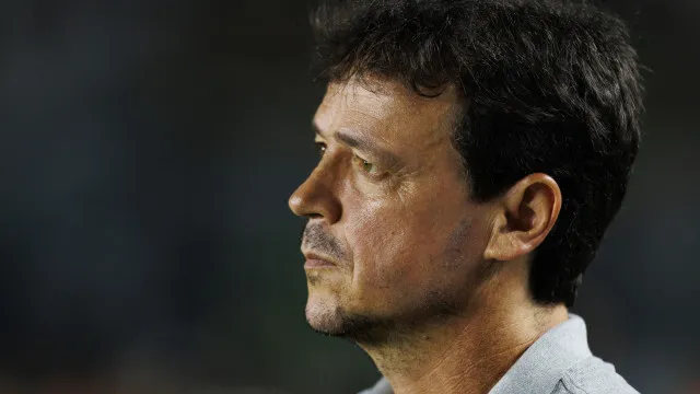 suspensao-de-andre-abre-espaco-para-xodo-de-diniz-no-corinthians