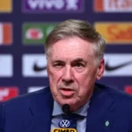 na-mira-de-ancelotti-para-a-copa,-lateral-brasileiro-vira-alvo-do-barcelona
