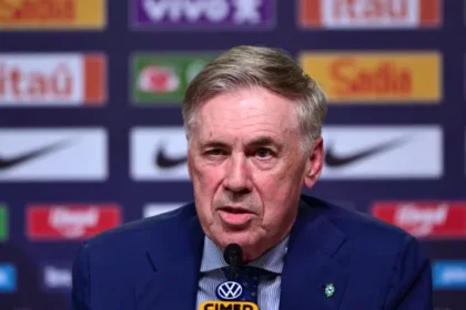 na-mira-de-ancelotti-para-a-copa,-lateral-brasileiro-vira-alvo-do-barcelona