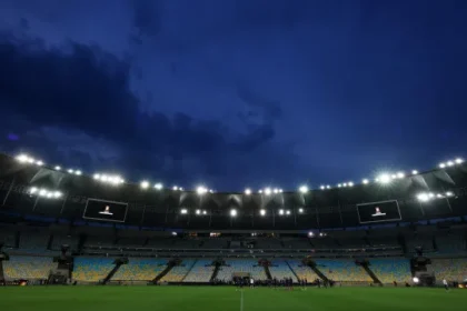 nfl-divulga-datas-de-inicio-da-venda-de-ingressos-para-jogo-no-rio