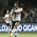 lucas-moura-passa-por-cirurgia-apos-romper-tendao-de-aquiles