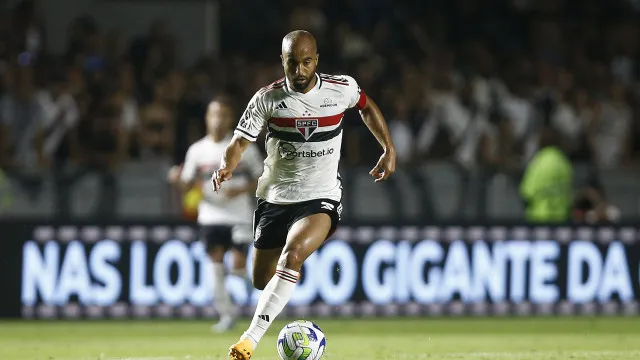 lucas-moura-passa-por-cirurgia-apos-romper-tendao-de-aquiles