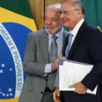 alckmin-espera-dialogo-e-“boa-quimica”-em-encontro-entre-lula-e-trump
