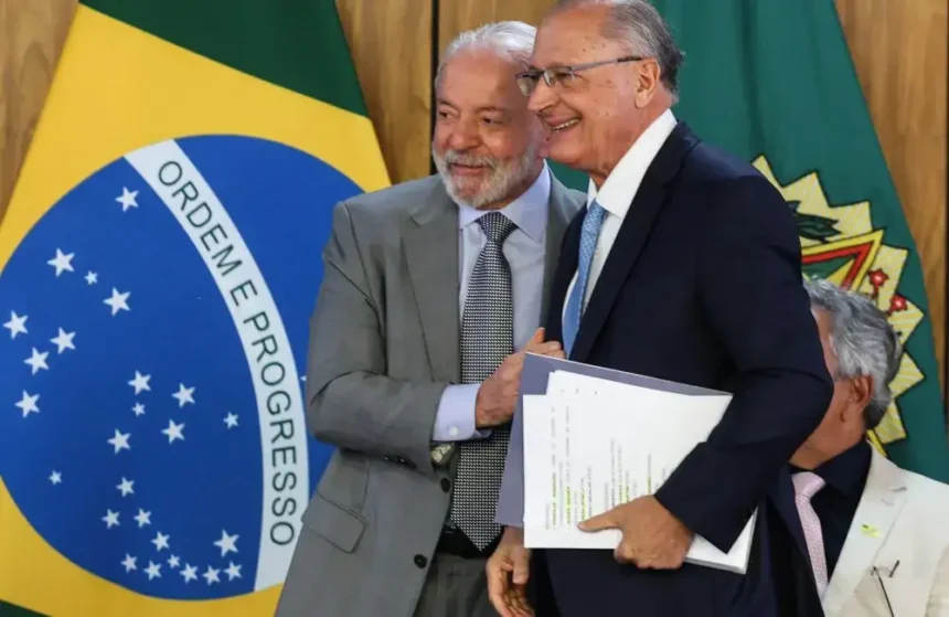 alckmin-espera-dialogo-e-“boa-quimica”-em-encontro-entre-lula-e-trump