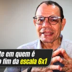 resumo-|-nao-vote-em-quem-e-contra-o-fim-da-escala-6×1