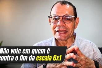 resumo-|-nao-vote-em-quem-e-contra-o-fim-da-escala-6×1