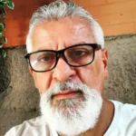 por-unanimidade,-justica-federal-absolve-tom-belarmino-em-processo-por-crime-de-responsabilidade