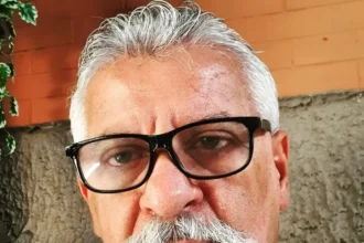 por-unanimidade,-justica-federal-absolve-tom-belarmino-em-processo-por-crime-de-responsabilidade