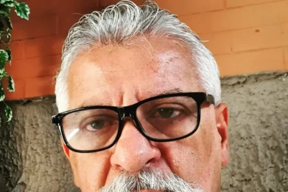 por-unanimidade,-justica-federal-absolve-tom-belarmino-em-processo-por-crime-de-responsabilidade