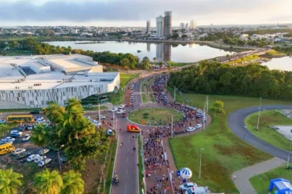 34a-corrida-do-trabalhador-reune-milhares-de-atletas-e-reforca-tradicao-esportiva-em-araguaina