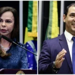 pre-campanhas-de-dorinha-seabra-e-vicentinho-junior-denunciam-ofensiva-de-seguidores-falsos-nas-redes;-crescimento-artificial pode-gerar-restricoes-aos-perfis