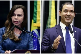 pre-campanhas-de-dorinha-seabra-e-vicentinho-junior-denunciam-ofensiva-de-seguidores-falsos-nas-redes;-crescimento-artificial pode-gerar-restricoes-aos-perfis