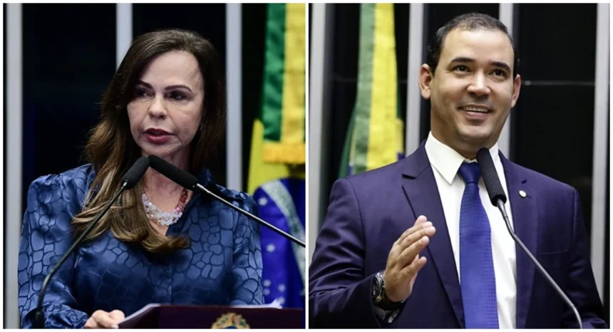 pre-campanhas-de-dorinha-seabra-e-vicentinho-junior-denunciam-ofensiva-de-seguidores-falsos-nas-redes;-crescimento-artificial pode-gerar-restricoes-aos-perfis