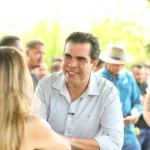 ricardo-ayres-retoma-obras-de-creches-ligadas-ao-ex-senador-joao-ribeiro,-paralisadas-ha-mais-de-uma-decada