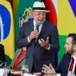 lula-anuncia-novo-desenrola-para-quem-ganha-ate-r$-8,1-mil;-iniciativa-preve-descontos-de-30%-a-90%