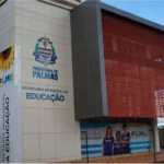 semed-institui-novo-modelo-de-avaliacao-de-desempenho-dos-diretores-das-unidades-educacionais-da-rede-publica-de-ensino