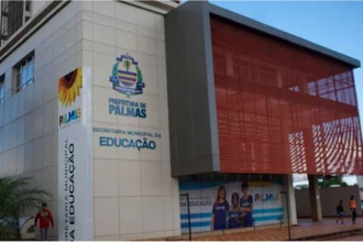 semed-institui-novo-modelo-de-avaliacao-de-desempenho-dos-diretores-das-unidades-educacionais-da-rede-publica-de-ensino