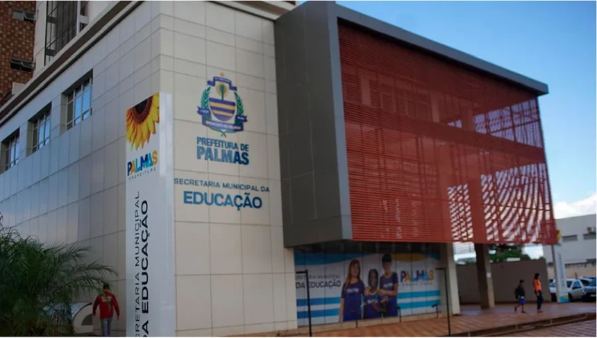 semed-institui-novo-modelo-de-avaliacao-de-desempenho-dos-diretores-das-unidades-educacionais-da-rede-publica-de-ensino