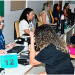 cadastro-eleitoral-fecha-nesta-quarta-feira-e-plantao-do-judiciario-reforca-atendimento