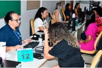 cadastro-eleitoral-fecha-nesta-quarta-feira-e-plantao-do-judiciario-reforca-atendimento
