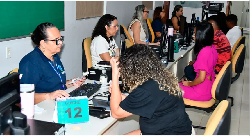 cadastro-eleitoral-fecha-nesta-quarta-feira-e-plantao-do-judiciario-reforca-atendimento