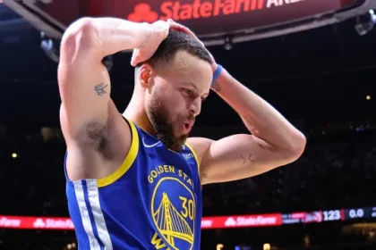 stephen-curry-diz-que-jogadores-da-nba-‘sao-mal-remunerados’