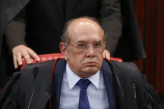 gilmar-tranca-acao-penal-contra-nuzman-por-suposta-propina-por-rio-2016