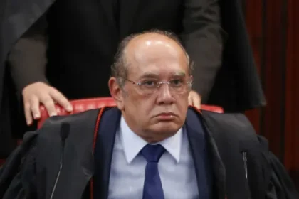 gilmar-tranca-acao-penal-contra-nuzman-por-suposta-propina-por-rio-2016