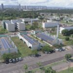 pos-graduacao-em-desenvolvimento-regional-da-uft-executa-doutorado-interinstitucional-em-parceria-com-tribunal-de-contas-de-angola