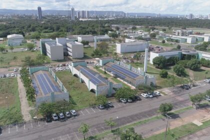 pos-graduacao-em-desenvolvimento-regional-da-uft-executa-doutorado-interinstitucional-em-parceria-com-tribunal-de-contas-de-angola