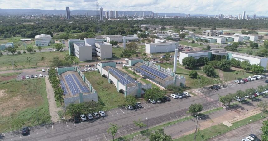 pos-graduacao-em-desenvolvimento-regional-da-uft-executa-doutorado-interinstitucional-em-parceria-com-tribunal-de-contas-de-angola