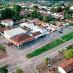 justica-obriga-alianca-do-tocantins-a-criar-plano-de-arborizacao e-plantar-arvores-em-escolas-sob-pena-de-multa-diaria