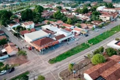 justica-obriga-alianca-do-tocantins-a-criar-plano-de-arborizacao e-plantar-arvores-em-escolas-sob-pena-de-multa-diaria