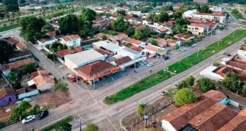 justica-obriga-alianca-do-tocantins-a-criar-plano-de-arborizacao e-plantar-arvores-em-escolas-sob-pena-de-multa-diaria