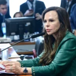 cae-do-senado-aprova-relatorio-de-dorinha-seabra-que-insere-empreendedorismo-e-educacao-financeira-na-formacao-escolar