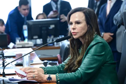 cae-do-senado-aprova-relatorio-de-dorinha-seabra-que-insere-empreendedorismo-e-educacao-financeira-na-formacao-escolar