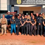 operacao-lacos-quebrados-bloqueia-r$-21-milhoes-em-sociedade-entre-irmaos-no-ramo-da-agropecuaria;-pc-investiga-estelionato,-falsidade-ideologica,-organizacao-criminosa-e-lavagem-de-capitais