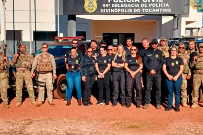 operacao-lacos-quebrados-bloqueia-r$-21-milhoes-em-sociedade-entre-irmaos-no-ramo-da-agropecuaria;-pc-investiga-estelionato,-falsidade-ideologica,-organizacao-criminosa-e-lavagem-de-capitais